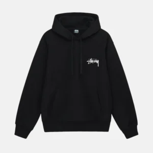 DICED OUT HOODIE