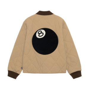 8-BALL-QUILTED-LINER-JACKET